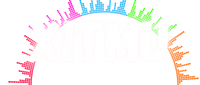 MusicPortal