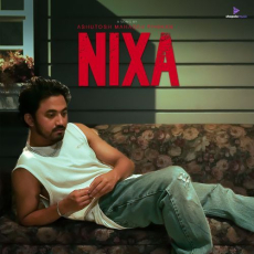 Nixa Nixa