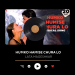 Humko Humise Chura Lo Song Mohabbatein Shah Rukh Khan, Aishwarya Rai Lata Mangeshkar, Udit N