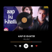 Aap Ki Khatir...Full Song By Himesh Reshammiya.. Quality Audio.mp4 ( 256kbps cbr )